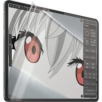 PanzerGlass GraphicPaper Apple iPad Air 13" (2024)/iPad Pro 13" (2024)