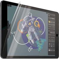 PanzerGlass GraphicPaper Apple iPad Mini 8.3"