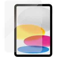 PanzerGlass Platinum Apple iPad Air 11" (2024)/iPad 10.9"