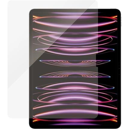 PanzerGlass Platinum Apple iPad Air 13" (2024)/iPad Pro 13" (2024)