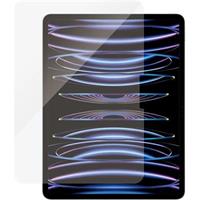 PanzerGlass Platinum Apple iPad Pro 11" (2024)