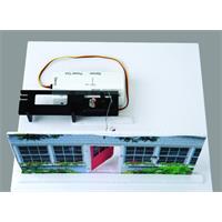 PASCO Sada //control.Node Sense and Control Kit