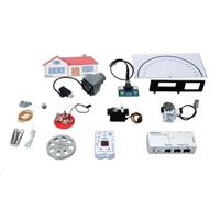 PASCO Sada //control.Node Sense and Control Kit