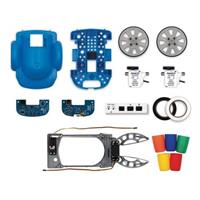 PASCO Sada Pascobot Sense & Control kit