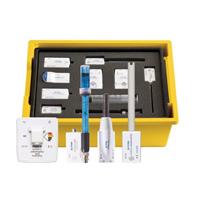 PASCO Sensorium Chemie 4.1
