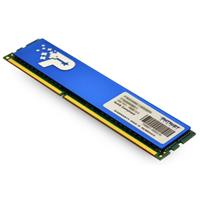 Patriot 8 GB DDR3 1600MHz s chladičem