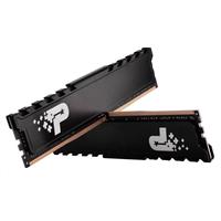 Patriot CL19 8GB DDR4-2666MHz s chladičem