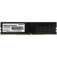 Patriot CL22 SR 8GB DDR4-3200MHz