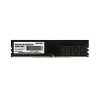 Patriot/DDR4/16GB/3200MHz/CL22/1x16GB