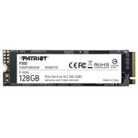 PATRIOT P300 128GB
