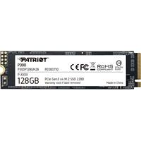 PATRIOT P300 128GB