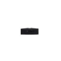Patriot TXD externí box USB 3.2 M.2 Gen2 NVMe SSD