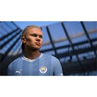 PC EA SPORTS FC 24