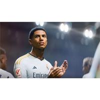 PC EA SPORTS FC 24