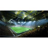 PC EA SPORTS FC 24