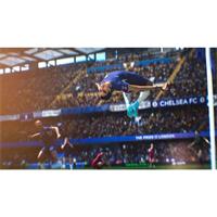 PC EA SPORTS FC 24