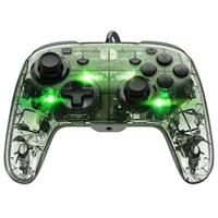 PDP Afterglow Wired Deluxe Controller (Switch)