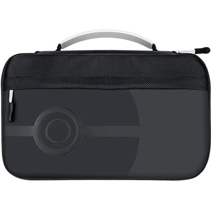 PDP Commuter Case Poké Ball Elite (Switch)