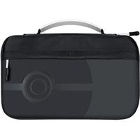 PDP Commuter Case Poké Ball Elite (Switch)