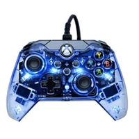 PDP Wired Controller Afterglow PRISMATIC (Xbox One/Xbox series)