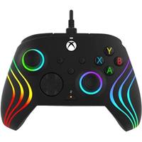 PDP Wired Controller - Afterglow WAVE (Xbox/PC)