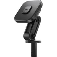 Peak Design Motorcycle Mount Stem Mount Black