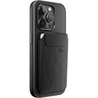 Peak Design Wallet Slim MagSafe peněženka Charcoal