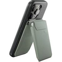 Peak Design Wallet Stand MagSafe peněženka Sage