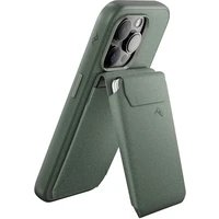 Peak Design Wallet Stand MagSafe peněženka Sage