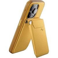 Peak Design Wallet Stand MagSafe peněženka Sun