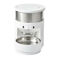 PetKit Fresh Element 3 Feeder 5 L bílá