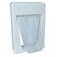 PetSafe SmartDoor - velikost L
