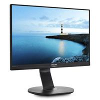 Philips 240B7QPTEB-WUXGA