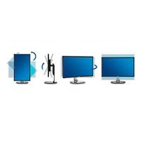 Philips 240B7QPTEB-WUXGA
