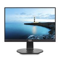 Philips 240B7QPTEB-WUXGA