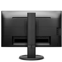 Philips 240B9
