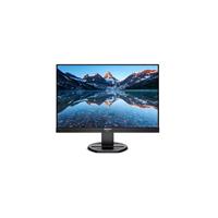 Philips 240B9 
