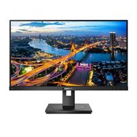 Philips 242B1