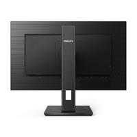 Philips 242B1