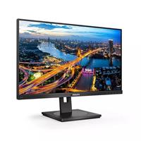 Philips 242B1