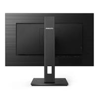 Philips 242B1