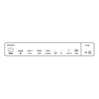 Philips 242B1