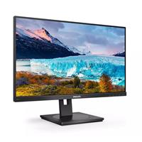 Philips 242S1AE