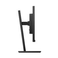 Philips 242S1AE