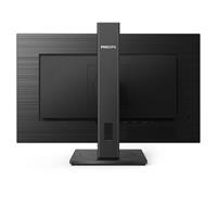Philips 242S1AE