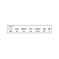 Philips 242S1AE
