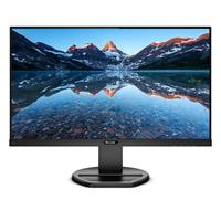 Philips 243B9