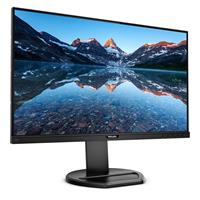 Philips 243B9