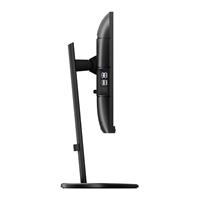 Philips 243B9