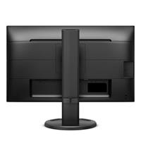 Philips 243B9